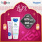 Mustela -Ramadan Newborn kit