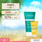 Uriage - Summer Oily Skin and Sun Protection Kit