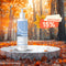 DERMACTIVE-Acti-Repair Emollient Extreme-Autumn Collection