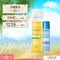 Uriage - Summer Skin and Sun Protection