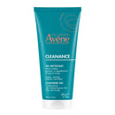 CLEANANCE CLEANSING GEL TUBE