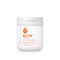 BIO-OIL DRY SKIN GEL 100Ml