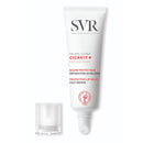 SVR CICAVIT+ BAUME LEVRES 10G