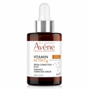 Avène  VITAMIN ACTIV Cg  Serum