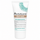ANIVAGENE CLARI-SPOT 50ML