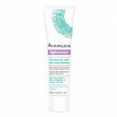 lighten-eye-intense eye care cream