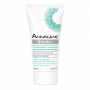 ANIVAGENE U-HYDRA 50ML