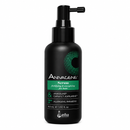 Anivagene Serum Fortifying & Energizing for Hair