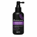 Anivagene Serum Post Hair Transplant