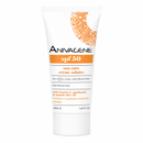 suncare cream-spf 50