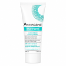 oxy-c-gen-antioxidant cream
