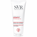 SVR Cicavit+ Hand Cream