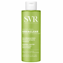 SVR Sebiaclear Micro-Peel