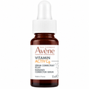 Avène  VITAMIN ACTIV Cg  Serum