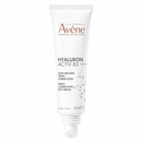 Avène Hyaluron Activ B3  Triple correction eye cream