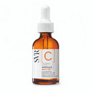 SVR AMPOULE C 30ML