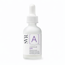 SVR AMPOULE A 30ML
