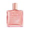 Huile Prodigieuse® Or Floral Shimmering Dry Oil 50ml