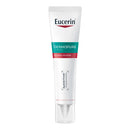 DERMOPURE CLINICALHYDRA REPAIR