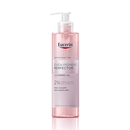 Even pigment perfector exfoliating  cleansing Gel