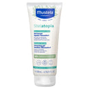 Mustela® Stelatopia Cleansing Gel