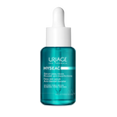 URIAGE FACE HYDRATION BOOSTER SERUM 30ML