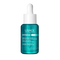 URIAGE FACE HYDRATION BOOSTER SERUM 30ML