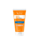 AVÈNE  SPF50+ TINTED FLUID