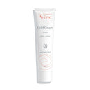 avene cold cream​