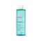 Avene cleanance micellar water