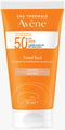 AVÈNE  SPF50+ TINTED FLUID