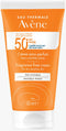 AVÈNE SPF50+ CREAM
