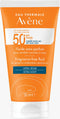 AVÈNE  SPF50+ FLUID