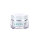 MATRISKIN Hydra Pure Mask