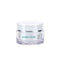 MATRISKIN Hydra Pure Mask