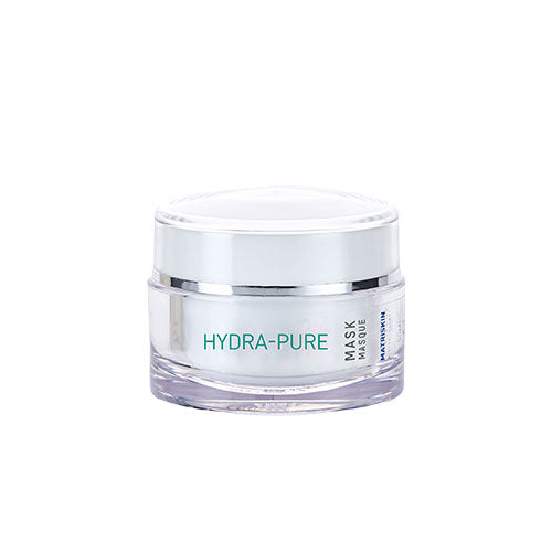 MATRISKIN Hydra Pure Mask