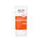 MEDISUN  LIGHT TINTED CREAM SPF50+