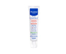 CICSATELA RECOVERY CREAM 40ML