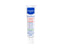 CICSATELA RECOVERY CREAM 40ML