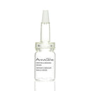 Anivagene Vials Fortifying & Energizing for Hair