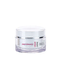 Matriskin High Performance Cream