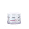 Matriskin High Performance Cream