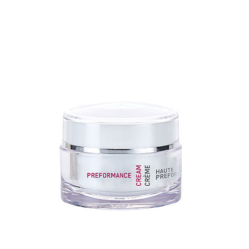 Matriskin High Performance Cream