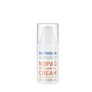 Matriskin NoPad Peri-orbital Eye Cream