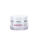 Matriskin Osmopeel Mask