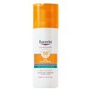 EUCERIN Sun- Oil Control Dry Touch SPF 50+