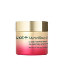 NUXE Merveillance Lift Day& Night Cream 75 ml