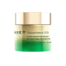 Nuxuriance Ultra Day & Night Care Cream 75ml