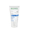 PERFEDERM  INTENSE HAND CREAM SCENTED