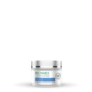 perfederm ultra moisturizing face cream